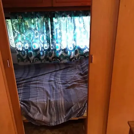 Comodo E Confortevole Mare * Sestri Levante
