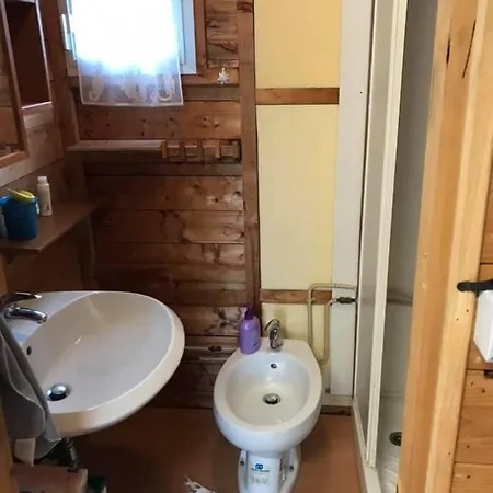 Comodo E Confortevole Mare Kemp Sestri Levante